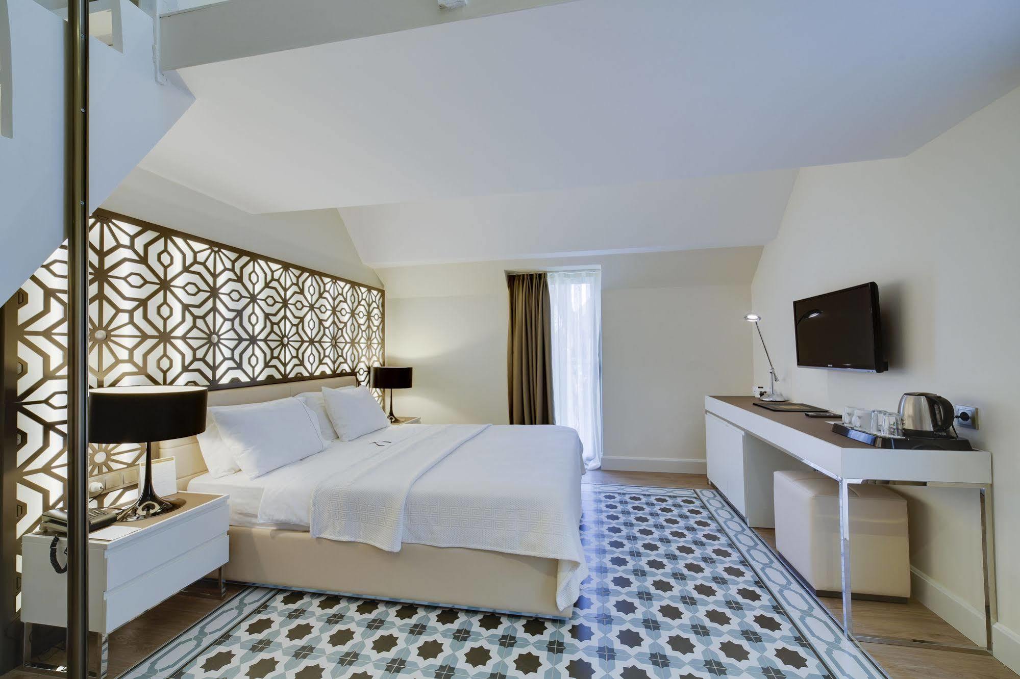 Aurum Exclusive Club Didim Exterior foto