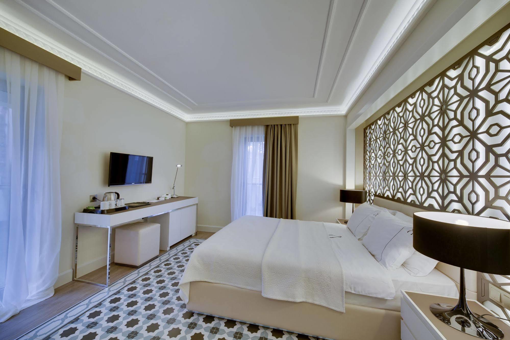 Aurum Exclusive Club Didim Exterior foto
